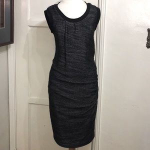 Of Two Minds Dress